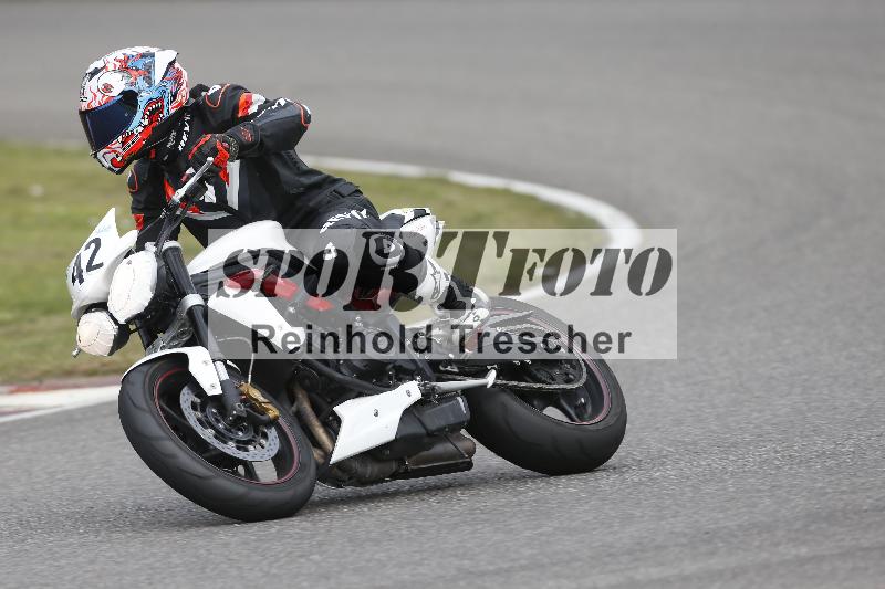 /30 27.07.2026  Dunlop Ride und Test Day ADR/Gruppe gruen Einsteiger/42